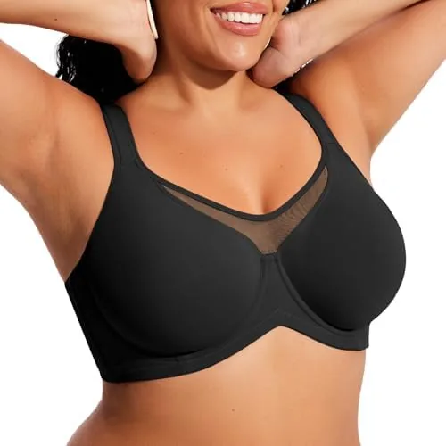 prokloud minimizer bras category