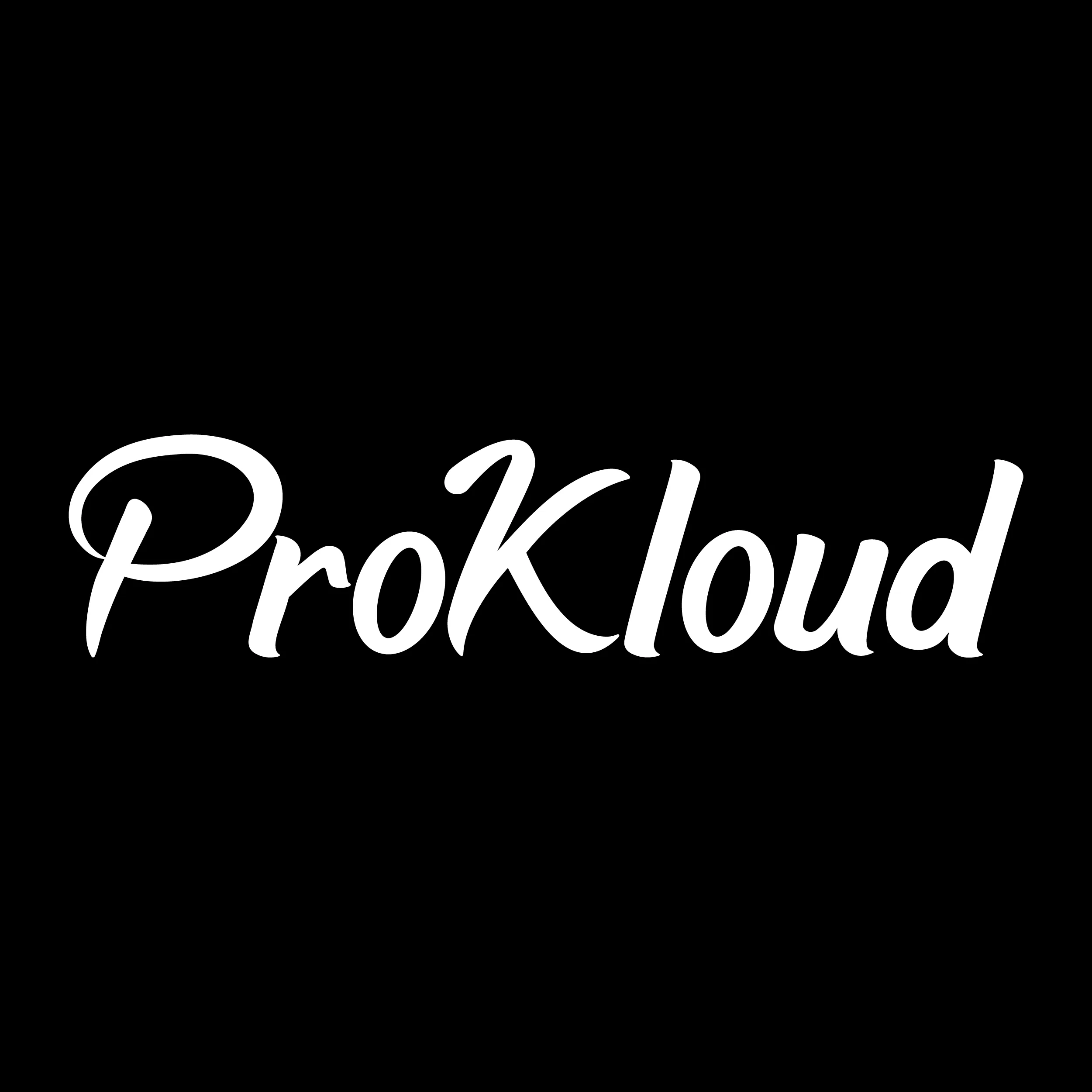 prokloud minimizer bras content 1