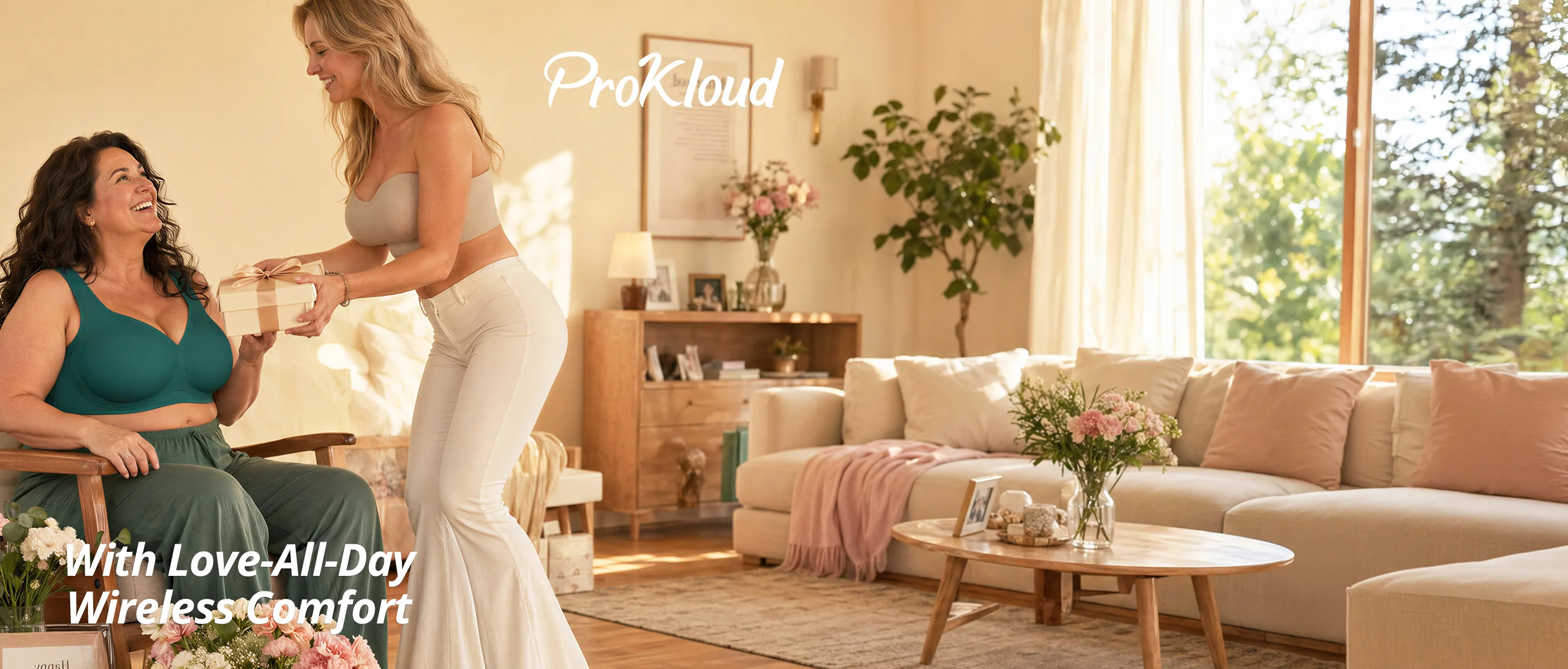 prokloud products content 0
