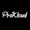 prokloud push up bralettes logo