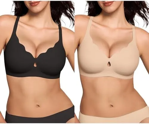 prokloud wireless bras category