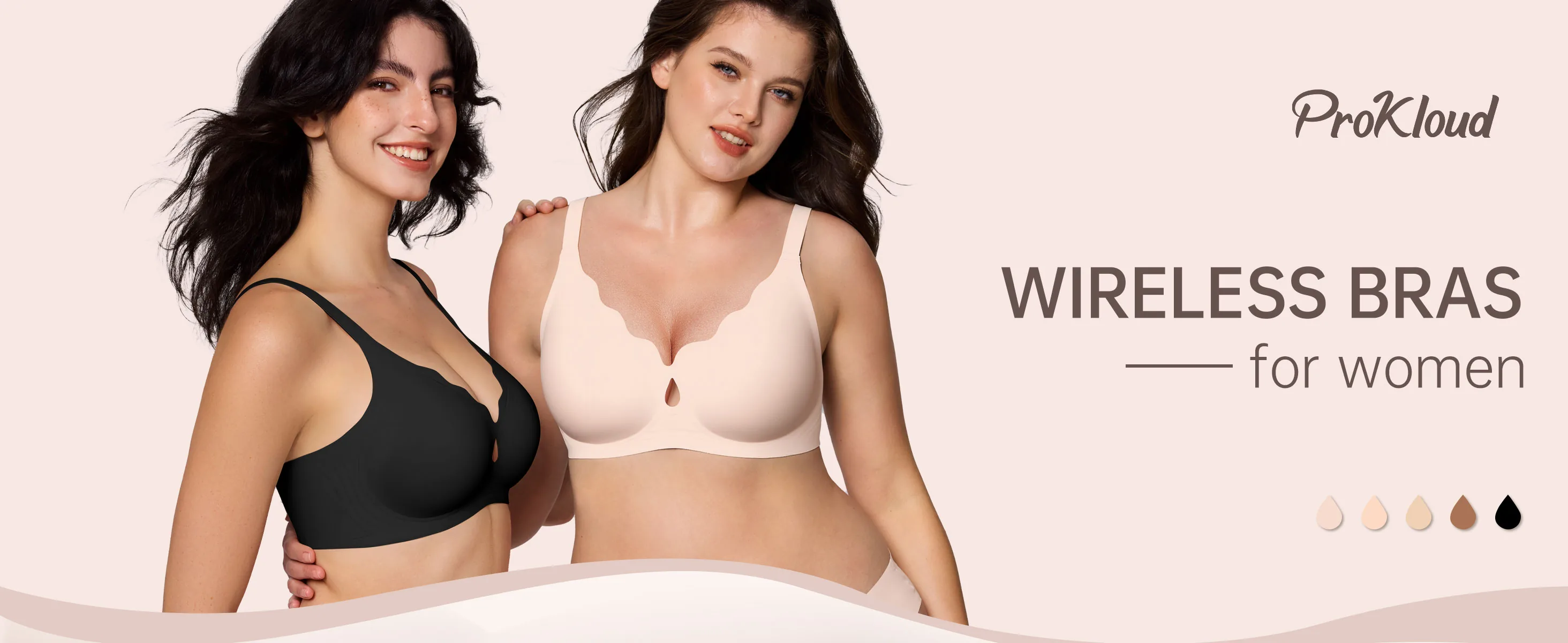 prokloud wireless bras content 1